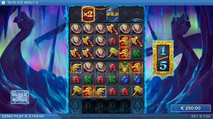 Mobile Gaming Tips 9awin App