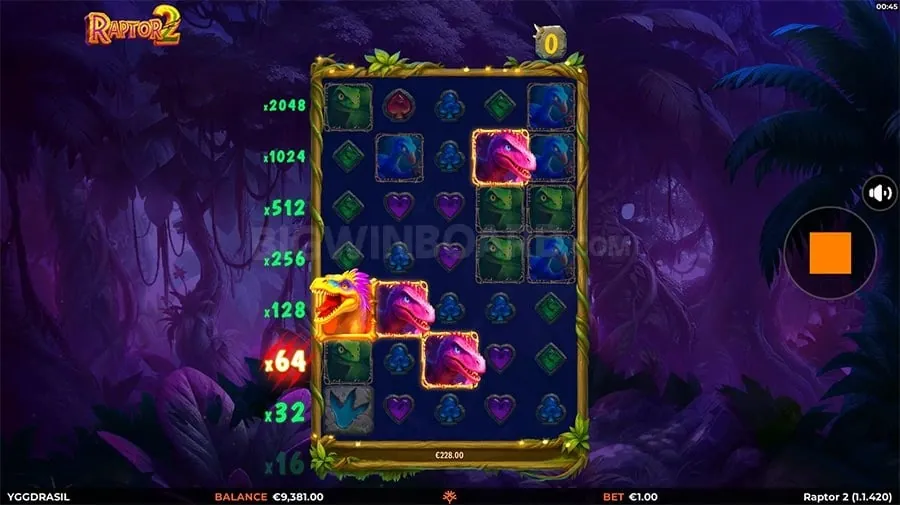 Secure Login Guide Jili50