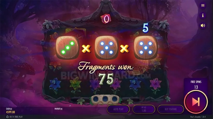 New Jili50 Slot Games 2026