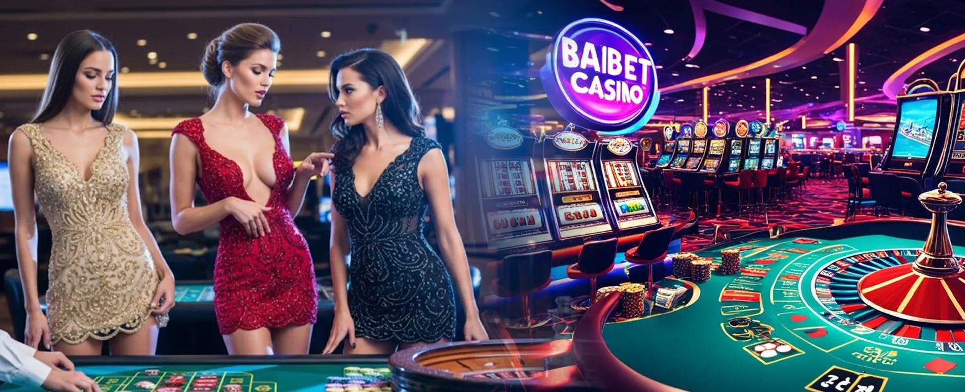 9awin Login App Download for Jili50 Casino Philippines